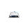 Roccat Nyth Modular MMO Gaming Mouse (biała) - 298466 - zdjęcie 2